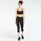 Fila Sue - Negro - Mallas Fitness Mujer Fila Sue - Negro - Mallas Fitness Mujer