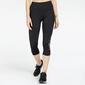 Fila Sue - Negro - Mallas Fitness Mujer Fila Sue - Negro - Mallas Fitness Mujer