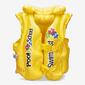 Gilet Gonfiabile Intex - Giallo - Gilet Gonfiabile Gilet Gonfiabile Intex - Giallo - Gilet Gonfiabile