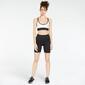 Fila Anglea - Negro - Mallas Fitness Mujer Fila Anglea - Negro - Mallas Fitness Mujer