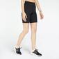 Fila Anglea - Negro - Mallas Fitness Mujer Fila Anglea - Negro - Mallas Fitness Mujer