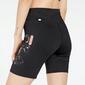 Fila Anglea - Negro - Mallas Fitness Mujer Fila Anglea - Negro - Mallas Fitness Mujer