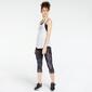 Fila Julietta - Negro - Mallas Fitness Mujer Fila Julietta - Negro - Mallas Fitness Mujer