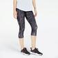 Fila Julietta - Negro - Mallas Fitness Mujer Fila Julietta - Negro - Mallas Fitness Mujer