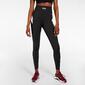 Fila Camila - Negro - Mallas Fitness Mujer Fila Camila - Negro - Mallas Fitness Mujer