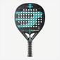 Bullpadel Hack 03 - Preto - Raquete Padel Unissexo Bullpadel Hack 03 - Preto - Raquete Padel Unissexo