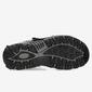 Boriken Almadraba - Gris - Sandalias Trekking Hombre Boriken Almadraba - Gris - Sandalias Trekking Hombre