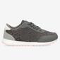 Silver Alfi - Gris - Zapatillas Niña Silver Alfi - Gris - Zapatillas Niña