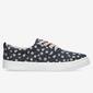 Up Mick - Denim - Zapatillas Lona Mujer Up Mick - Denim - Zapatillas Lona Mujer