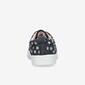 Up Mick - Denim - Zapatillas Lona Mujer Up Mick - Denim - Zapatillas Lona Mujer