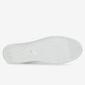 Up Mick - Denim - Zapatillas Lona Mujer Up Mick - Denim - Zapatillas Lona Mujer