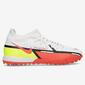 Nike Phantom Gt Df Nike Phantom Gt Df