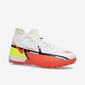 Nike Phantom Gt Df Nike Phantom Gt Df