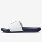 Chanclas Fila - Marino - Chanclas Pala Hombre Chanclas Fila - Marino - Chanclas Pala Hombre