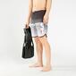 Bañador Fila - Negro - Bañador Hombre Bañador Fila - Negro - Bañador Hombre