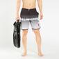 Bañador Fila - Negro - Bañador Hombre Bañador Fila - Negro - Bañador Hombre