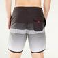Bañador Fila - Negro - Bañador Hombre Bañador Fila - Negro - Bañador Hombre
