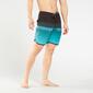 Bañador Fila - Negro - Bañador Hombre Bañador Fila - Negro - Bañador Hombre