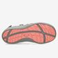 Sandalias Chiruca - Negro - SandaliasTrekking Mujer Sandalias Chiruca - Negro - SandaliasTrekking Mujer