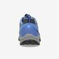 Chiruca Maui - Gris - Zapatillas Trekking Hombre Chiruca Maui - Gris - Zapatillas Trekking Hombre
