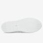 Up Pixi - Bege - Sapatilhas Slip On Skate Mulher Up Pixi - Bege - Sapatilhas Slip On Skate Mulher