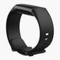 Fitbit Charge 5 - Negro - Pulsera Actividad 