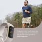 Fitbit Charge 5 - Beige - Pulsera Actividad Fitbit Charge 5 - Beige - Pulsera Actividad