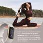 Fitbit Charge 5 - Beige - Pulsera Actividad Fitbit Charge 5 - Beige - Pulsera Actividad