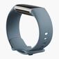 Fitbit Charge 5 - Azul - Pulseira De Atividade Running 