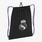 Mochila Saco Real Madrid - 19,99 - Mochila Cuerdas Mochila Saco Real Madrid - 19,99 - Mochila Cuerdas