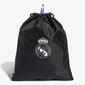 Mochila Saco Real Madrid - 19,99 - Mochila Cuerdas Mochila Saco Real Madrid - 19,99 - Mochila Cuerdas