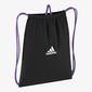 Mochila Saco Real Madrid - 19,99 - Mochila Cuerdas Mochila Saco Real Madrid - 19,99 - Mochila Cuerdas