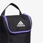 Real Madrid adidas 22/23 - Preto - Sapatilheiro Futebol Real Madrid adidas 22/23 - Preto - Sapatilheiro Futebol