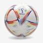 Balón Mundial 2022 Qatar 'Al Rihla' - Blanco - Balón Fútbol 
