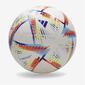 Balón Mundial 2022 Qatar 'Al Rihla' - Blanco - Balón Fútbol Balón Mundial 2022 Qatar 'Al Rihla' - Blanco - Balón Fútbol