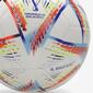 Balón Mundial 2022 Qatar 'Al Rihla' - Blanco - Balón Fútbol Balón Mundial 2022 Qatar 'Al Rihla' - Blanco - Balón Fútbol