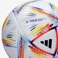 Balón Mundial 2022 Qatar 'Al Rihla' - Caja - Balón Fútbol Balón Mundial 2022 Qatar 'Al Rihla' - Caja - Balón Fútbol