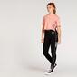 Fila Wadey - Rosa - Camiseta Mujer Fila Wadey - Rosa - Camiseta Mujer