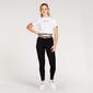 Fila Vanora - Blanca - Camiseta Mujer Fila Vanora - Blanca - Camiseta Mujer