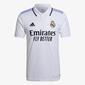 Nueva Camiseta Real Madrid 2022 Primera Equipación 