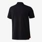 Polo Manchester United - Negro - Hombre Polo Manchester United - Negro - Hombre