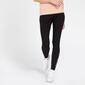 Fila Rossy - Negro - Leggins Mujer Fila Rossy - Negro - Leggins Mujer