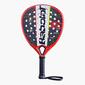 Babolat Technical Veron - Vermelho - Raquete Padel Unissexo Babolat Technical Veron - Vermelho - Raquete Padel Unissexo