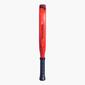 Babolat Technical Veron - Vermelho - Raquete Padel Unissexo Babolat Technical Veron - Vermelho - Raquete Padel Unissexo