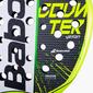 Babolat Counter Veron - Verde - Raquete Padel Unissexo Babolat Counter Veron - Verde - Raquete Padel Unissexo