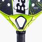 Babolat Counter Veron - Verde - Raquete Padel Unissexo Babolat Counter Veron - Verde - Raquete Padel Unissexo