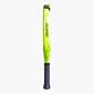 Babolat Counter Veron - Verde - Raquete Padel Unissexo Babolat Counter Veron - Verde - Raquete Padel Unissexo