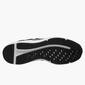 Nike Downshifter 12 - Preto - Sapatilhas Running Homem 