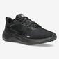 Nike Downshifter 12 - Negros - Zapatillas Running Hombre Nike Downshifter 12 - Negros - Zapatillas Running Hombre