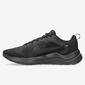 Nike Downshifter 12 - Negros - Zapatillas Running Hombre Nike Downshifter 12 - Negros - Zapatillas Running Hombre